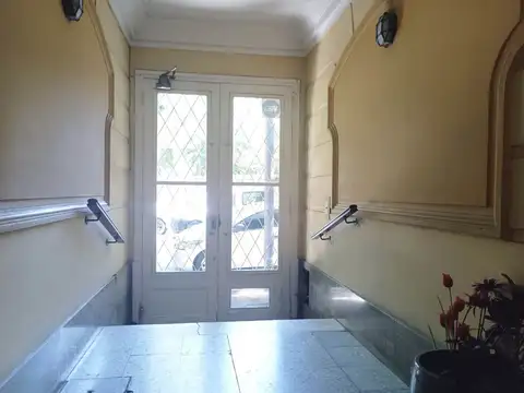 Departamento en Venta en Parque Patricios, USD 79.000