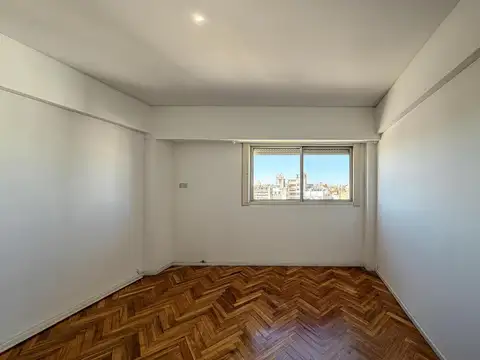 Departamento en Venta 40 años