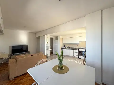 Alvear 1182 '09-01