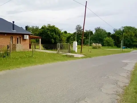 Terreno en Venta en Miramar, USD 35.000