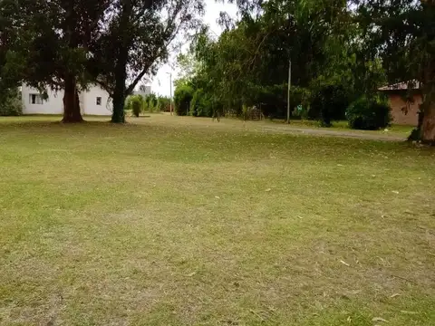 Terreno en Venta de 462,0 m2