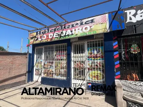 520 e/ 180 Y 181 8500