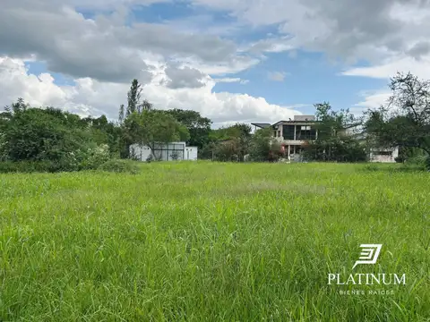 Finca Castellanos, San Lorenzo, Salta