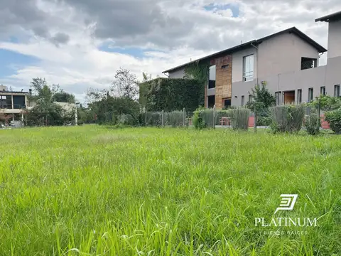 Terreno en Venta en San Lorenzo, USD 157.000