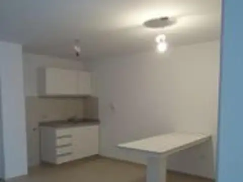 Departamento en Alquiler en Nueva Cordoba, $ 700.000