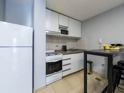 Departamento en Alquiler en Nueva Córdoba, $ 700.000