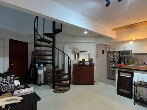 Departamento en Venta en Pinamar, USD 110.000