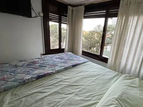 Departamento en Venta 45 años