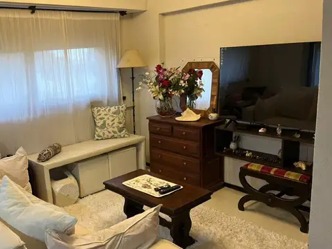 Departamento en Venta al Noreste