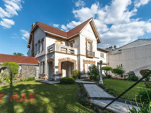 VENTA CASA HAEDO