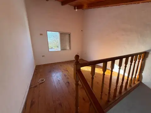 DEPARTAMENTO EN VENTA - IDEAL INVERSION