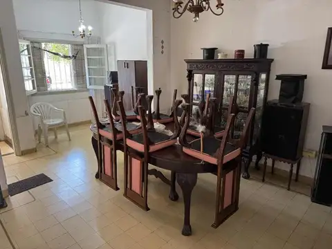 Casa en Venta en Juniors, USD 147.000