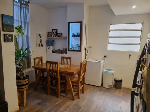 Departamento en Venta en Florida, USD 68.999
