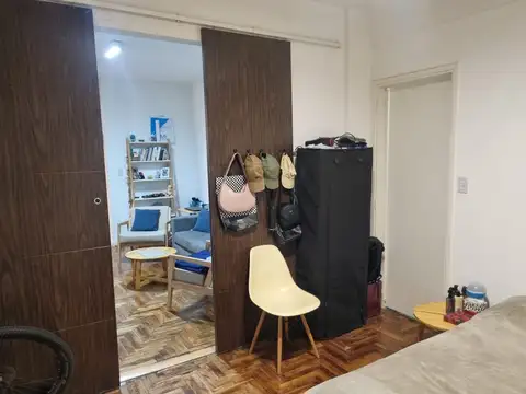 jose maria paz 700, Piso 1