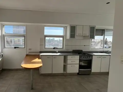 Departamento en Venta Permite mascota