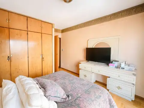 Departamento en Venta 56 años