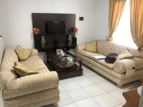 Departamento en Venta en Bella Vista, USD 60.000