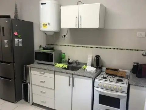 Departamento - Venta - Argentina, Bella Vista - Gorosito 75