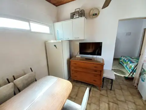 Depto Tipo Casa en Venta 26 años