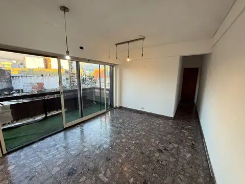 Ingeniero Pereyra 3400