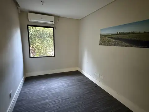 Oficina en venta y alquiler en Las Lomas-San Isidro
