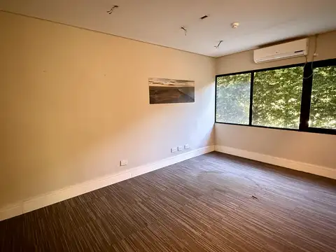 Oficina en Venta en Lomas de San Isidro, USD 390.000