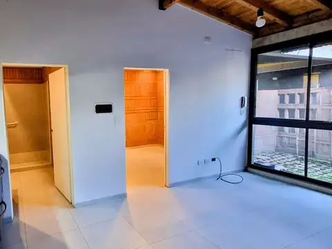 PH en Venta en Villa Dominico, Partido de Avellaneda