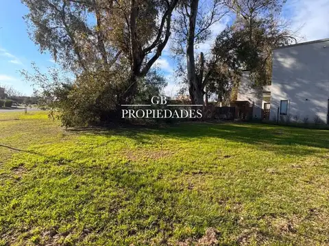Terreno en Venta en Pilar del Este - Santa Elena, USD 53.000