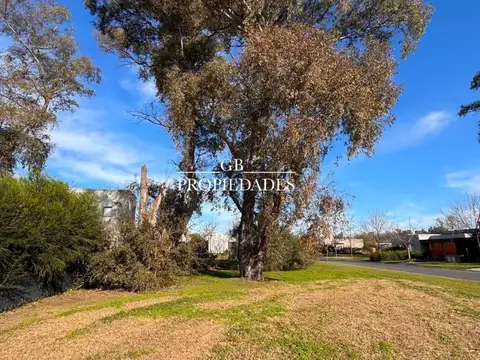 Terreno en Venta en Pilar del Este - Santa Elena, USD 53.000