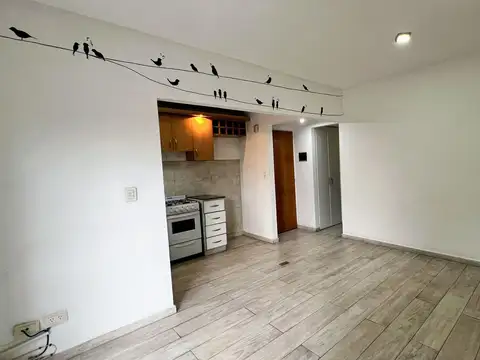 Departamento en Alquiler 11 años