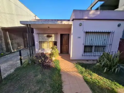 Agustín Camerucci 2100