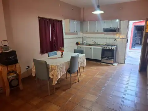 Casa en Venta 46 años
