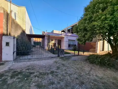 Casa en Venta en Ituzaingo, USD 65.000