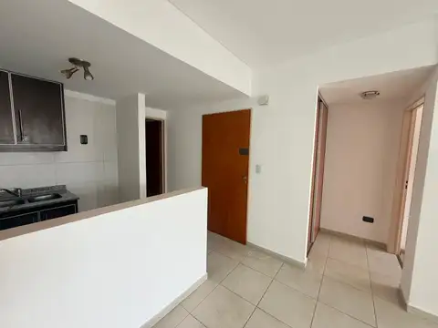 Departamento en Alquiler en Villa Pueyrredón, $ 760.000