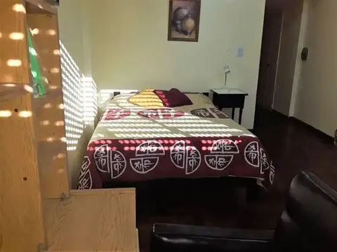 Departamento en Alquiler Temporal 27 años