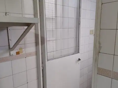 Departamento en Alquiler 36 años