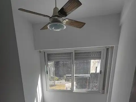 Departamento en Alquiler en Almagro, $ 730.000