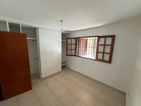 Duplex