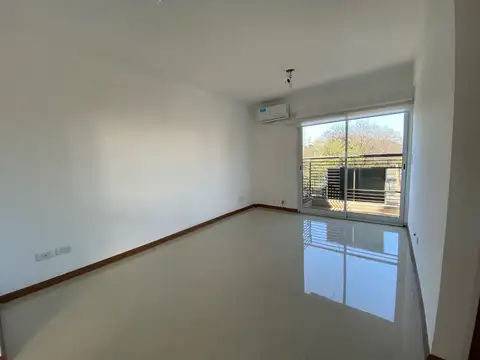 Departamento en Venta 3 años