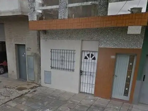 NUEVO VALOR - OPORTUNIDAD - LOTE PROPIO CON 2 VIVIENDAS