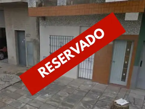 NUEVO VALOR - OPORTUNIDAD - LOTE PROPIO CON 2 VIVIENDAS