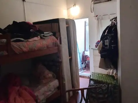 Casa en Venta en Lomas del Mirador, USD 111