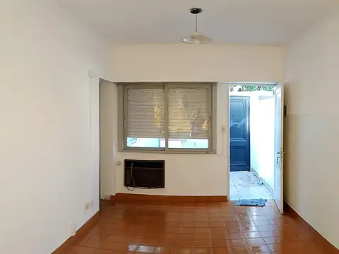 Entre Rios 100