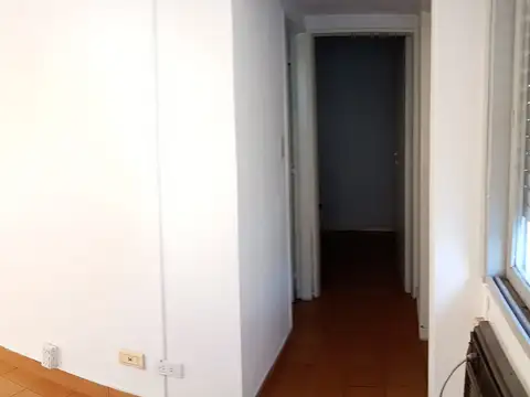 Departamento en Alquiler en San Antonio de Padua, $ 600.000