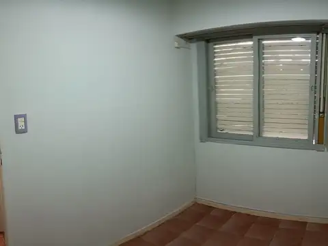 SE ALQUILA DEPARTAMENTO DE DOS DORMITORIOS PLANTA BAJA