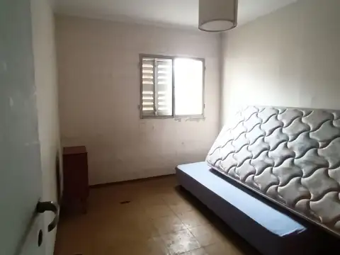 Departamento en Venta en Villa Lugano, USD 45.000