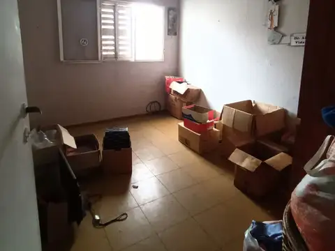 Departamento en Venta al Oeste