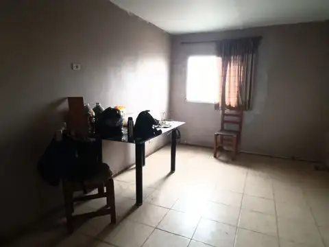 Departamento en Venta de 5 dormitorios