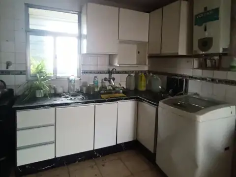 Montiel 4000