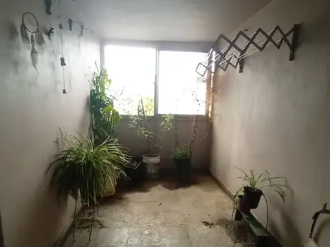 Departamento en Venta de 6 ambientes